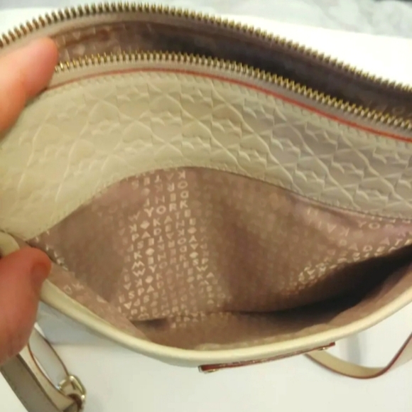 💎Authentic💎 Kate Spade Keisha Penn Place Crossbody Purse w/COA - Picture 3 of 8